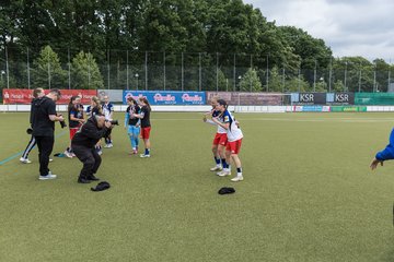 Bild 197 - wCJ Pokalfinale (HSV - ETV)